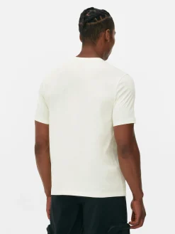 „Die Monster AG Mike“ T-Shirt