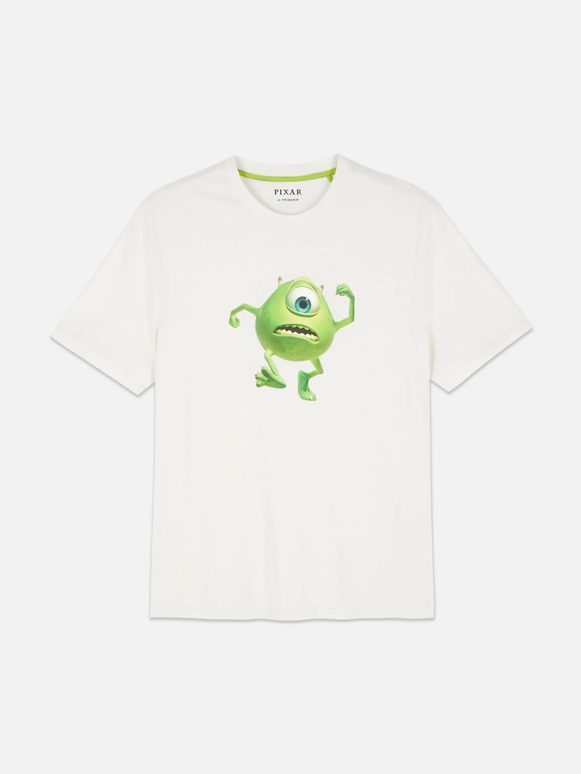 „Die Monster AG Mike“ T-Shirt