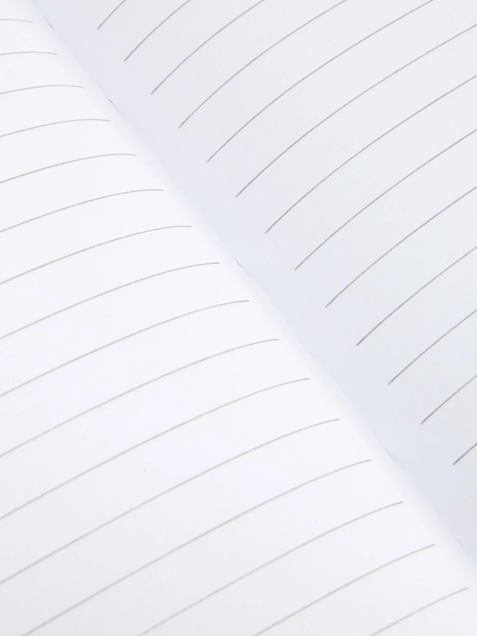 DIN A5-Notizbuch Mit Kunstledereinband