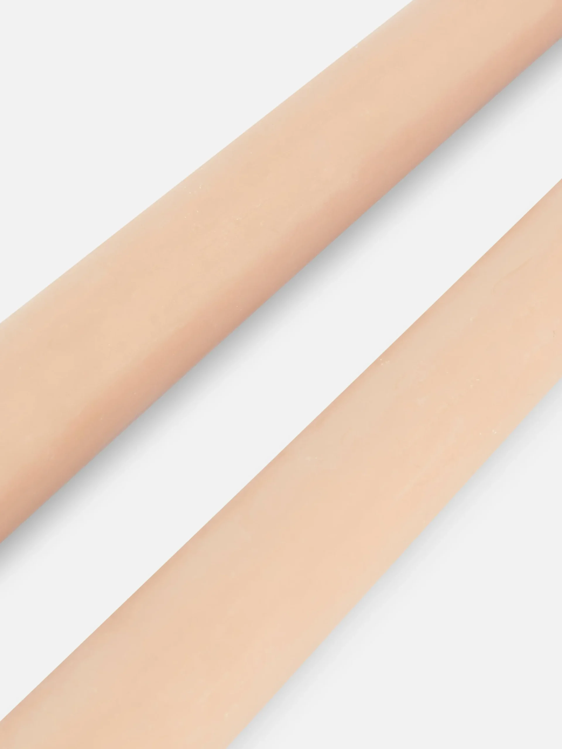 Dinnerkerzen, 2er-Pack