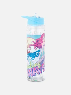 „Disney Arielle“ Trinkflasche