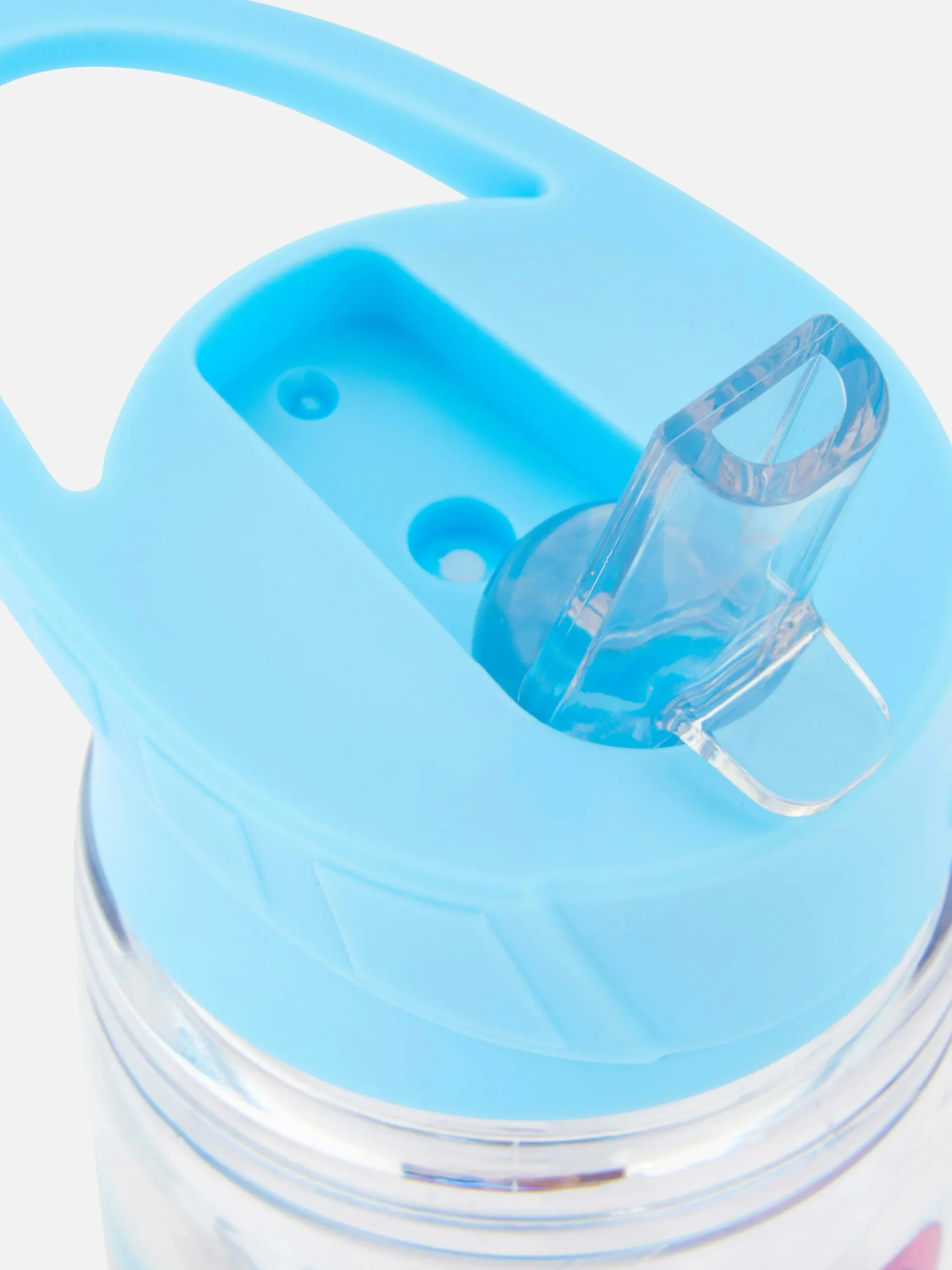 „Disney Arielle“ Trinkflasche