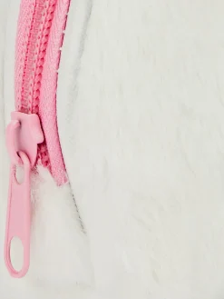 „Disney Aristocats Marie“ Federmäppchen