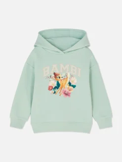 „Disney Bambi“ Hoodie