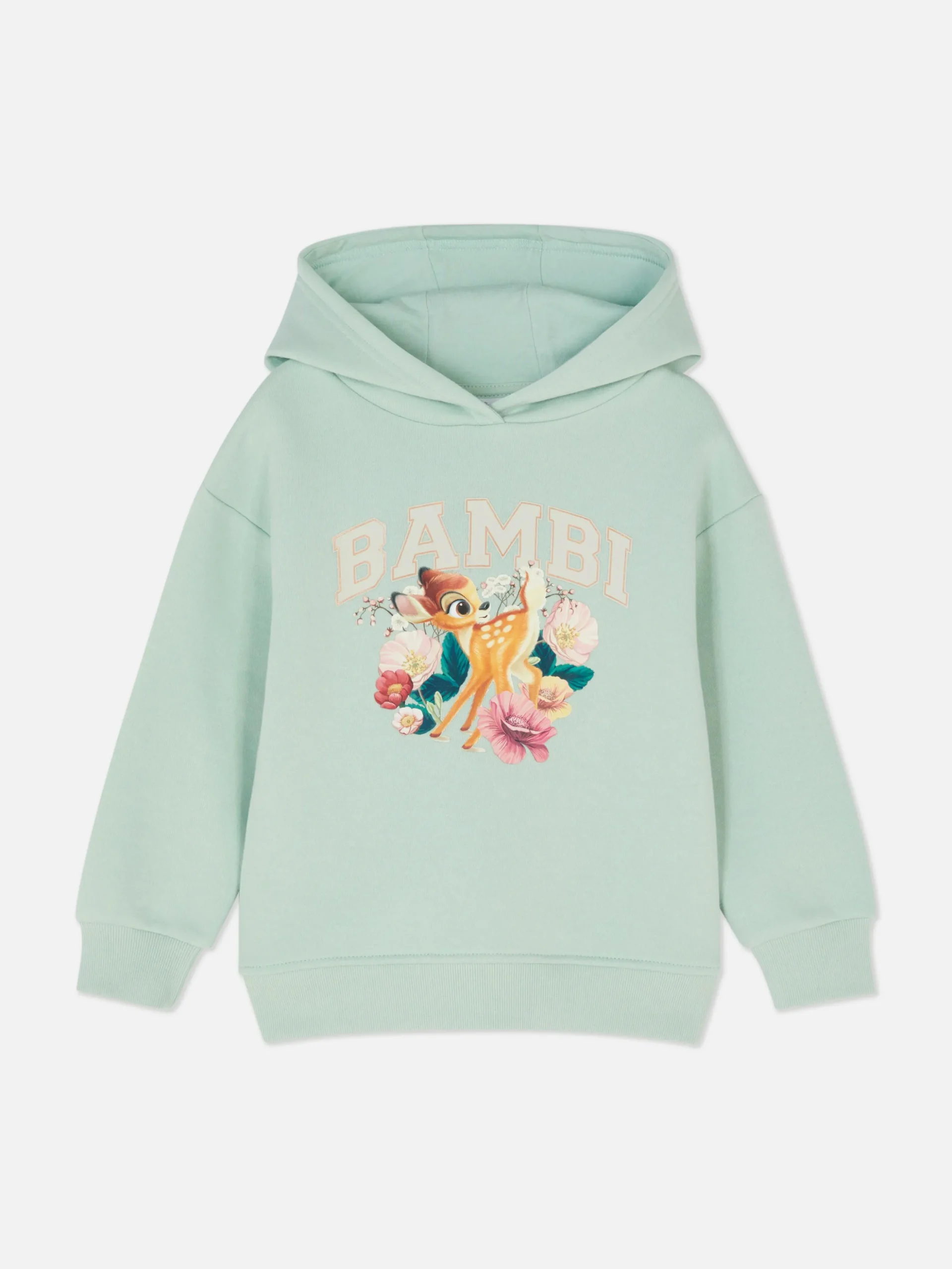 „Disney Bambi“ Hoodie