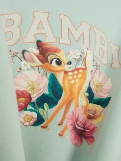 „Disney Bambi“ Hoodie