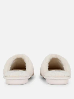 „Disney Bambi Klopfer“ Hausschuhe