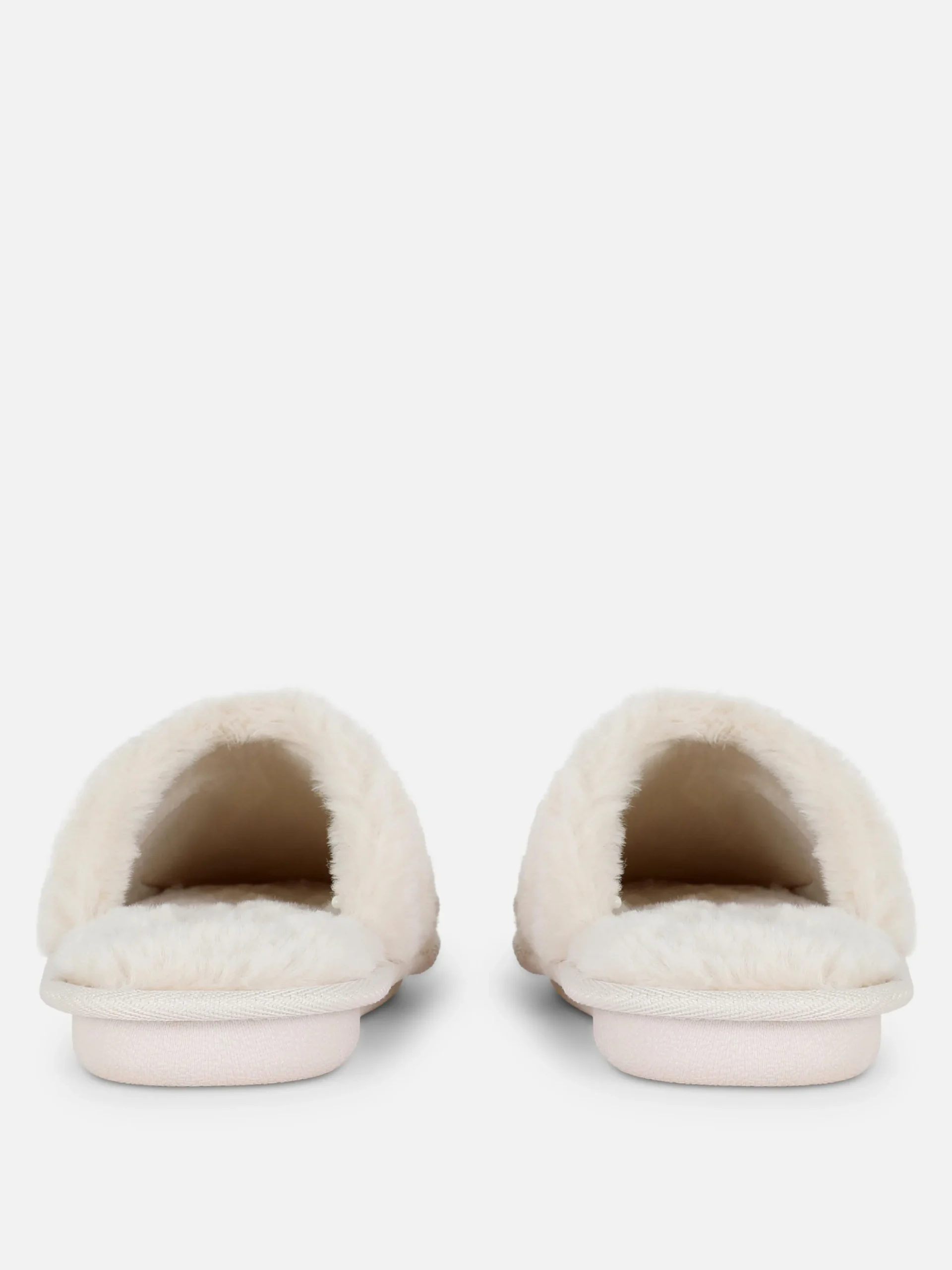 „Disney Bambi Klopfer“ Hausschuhe