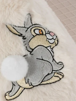 „Disney Bambi Klopfer“ Hausschuhe