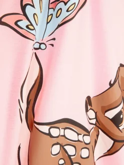 „Disney Bambi“ Schlaf-T-Shirt