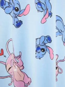 „Disney Charakter“ Schlafshirt