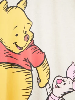 „Disney Charakter“ Schlafshirt