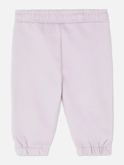 „Disney Daisy Duck“ Jogginghose