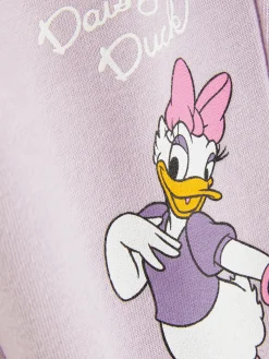 „Disney Daisy Duck“ Jogginghose