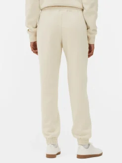 „Disney Der König Der Löwen“ Jogginganzug Zum Kombinieren