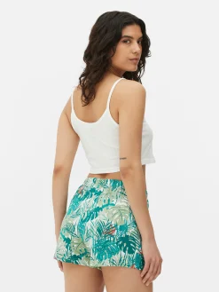 „Disney Der König Der Löwen“ Schlafanzug Zum 30. Jubiläum