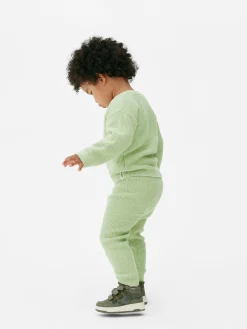 „Disney Der König Der Löwen“ Pullover Und Leggings