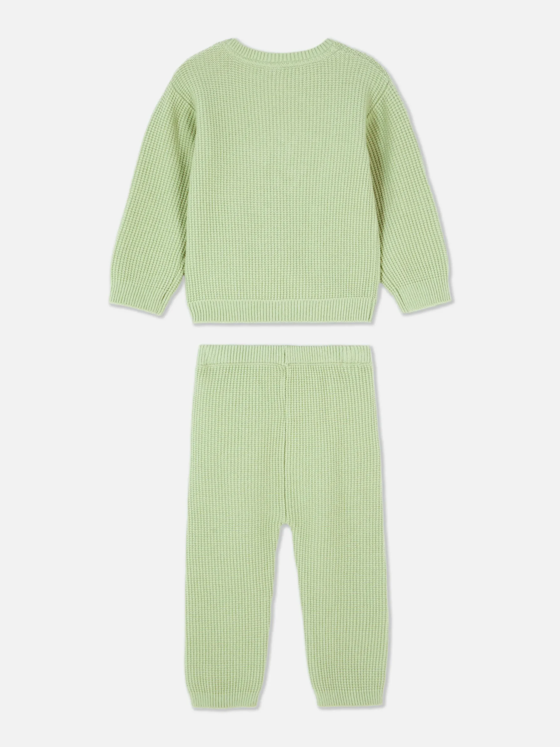 „Disney Der König Der Löwen“ Pullover Und Leggings