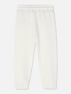 „Disney Die Schöne Und Das Biest“ Jogginghose