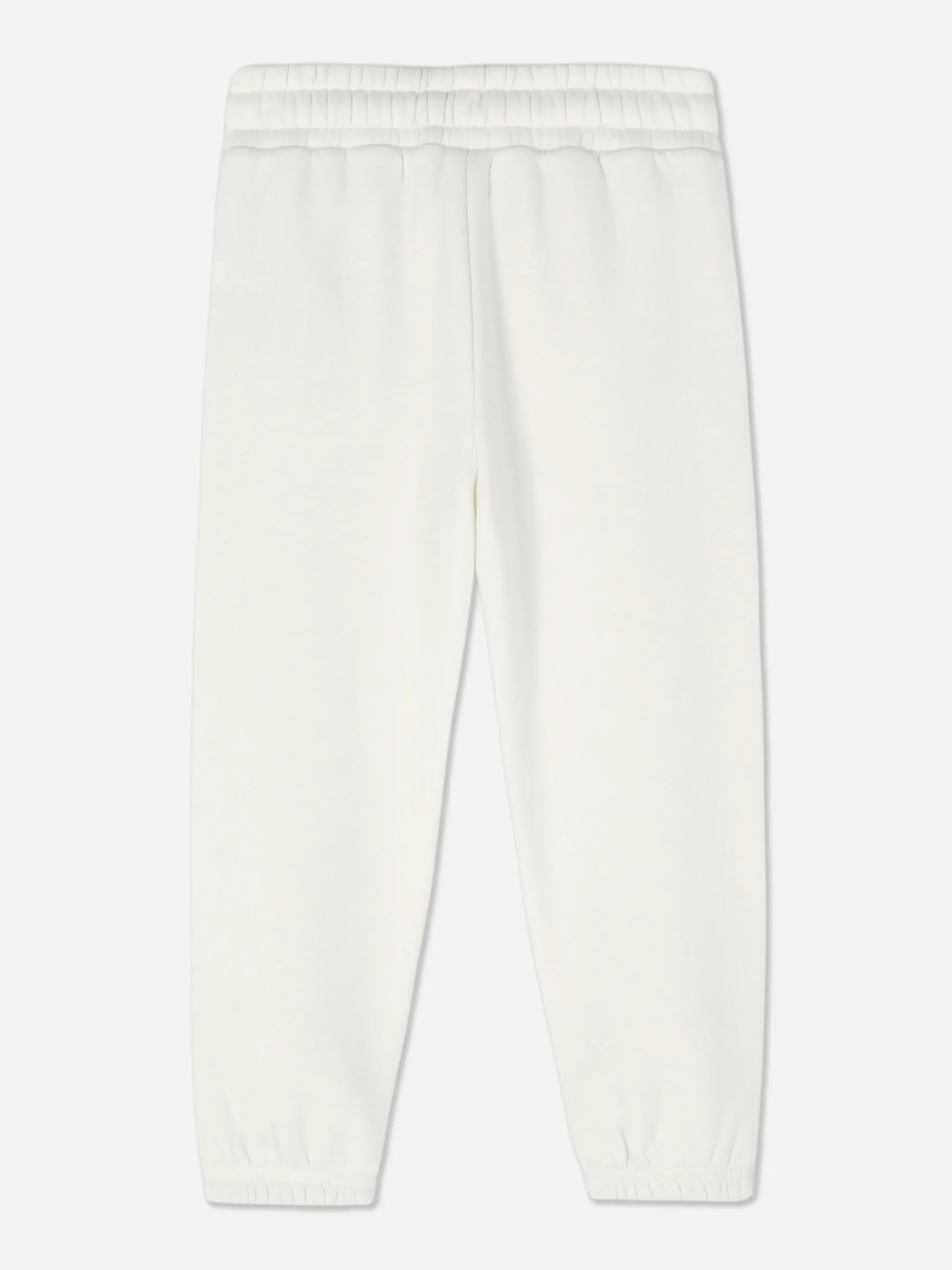 „Disney Die Schöne Und Das Biest“ Jogginghose