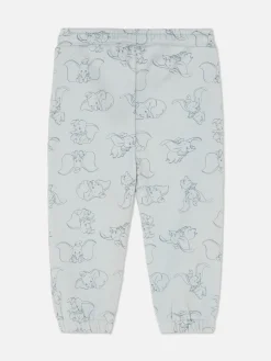 „Disney Dumbo“ Jogginghose