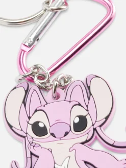 „Disney Engel“ Schlüsselanhänger