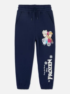 „Disney“ Jogginghose Mit Kordelzug