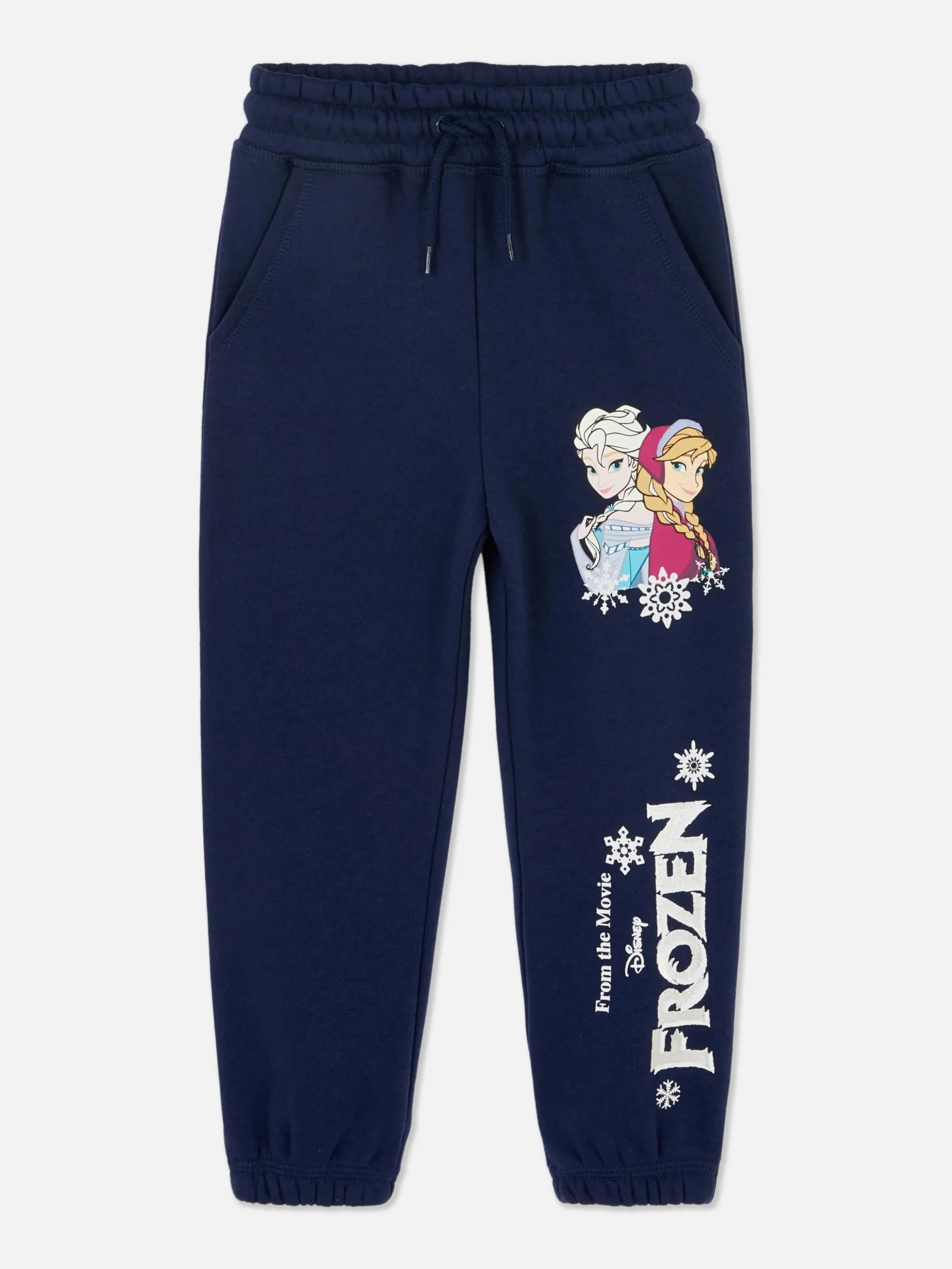 „Disney“ Jogginghose Mit Kordelzug