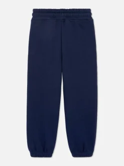 „Disney“ Jogginghose Mit Kordelzug