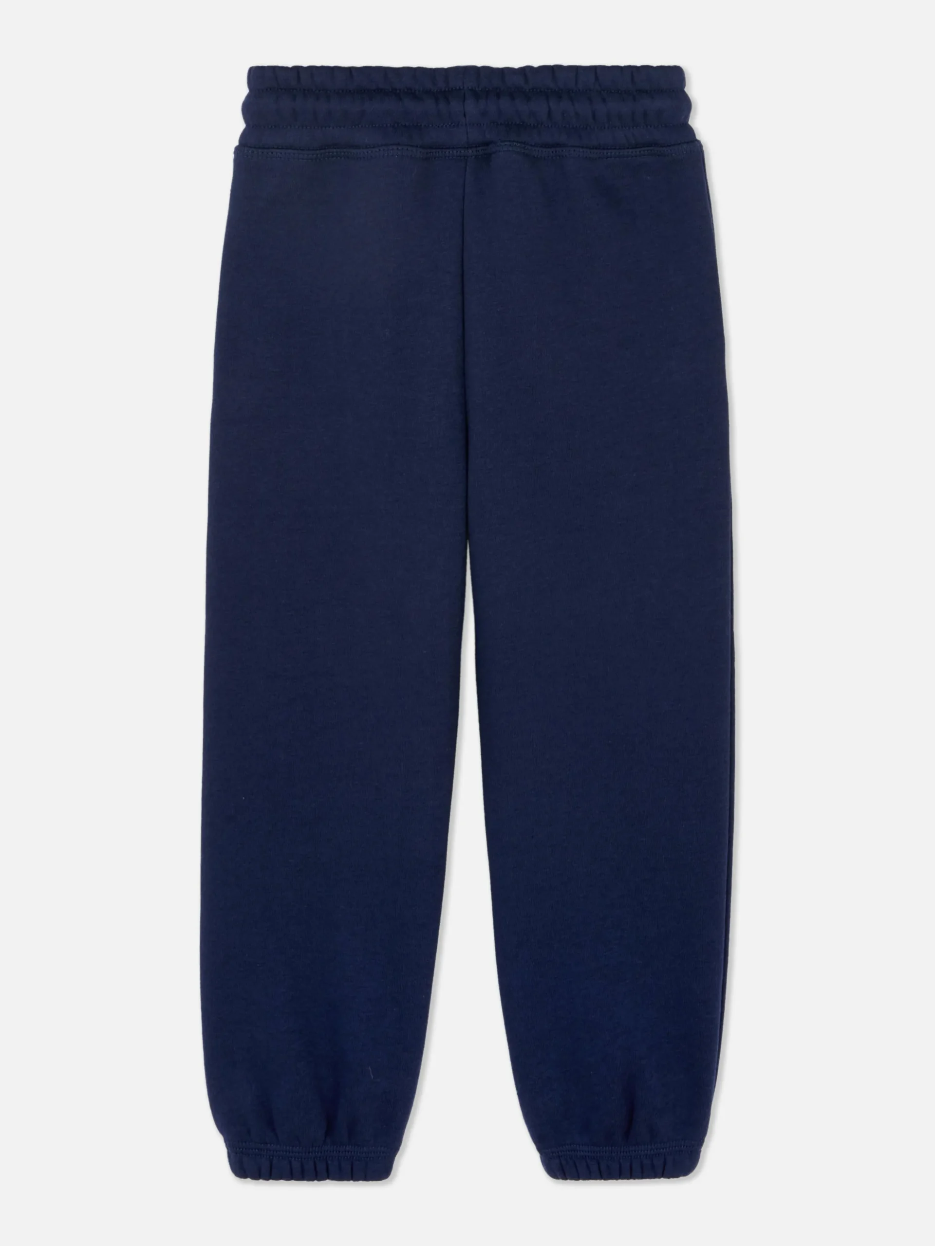 „Disney“ Jogginghose Mit Kordelzug