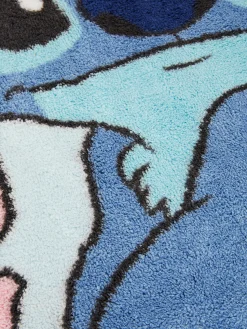 „Disney Lilo & Stitch“ Badematte