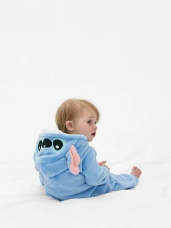 „Disney Lilo & Stitch“ Einteiler