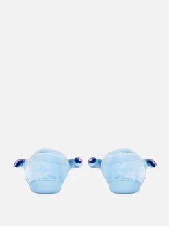 „Disney Lilo & Stitch“ Hausschuhe