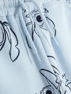 „Disney Lilo & Stitch“ Jogginghose Mit Tunnelzug