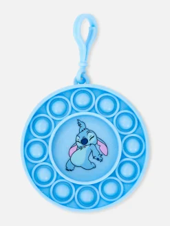„Disney Lilo & Stitch“ Pop It-Spielzeug