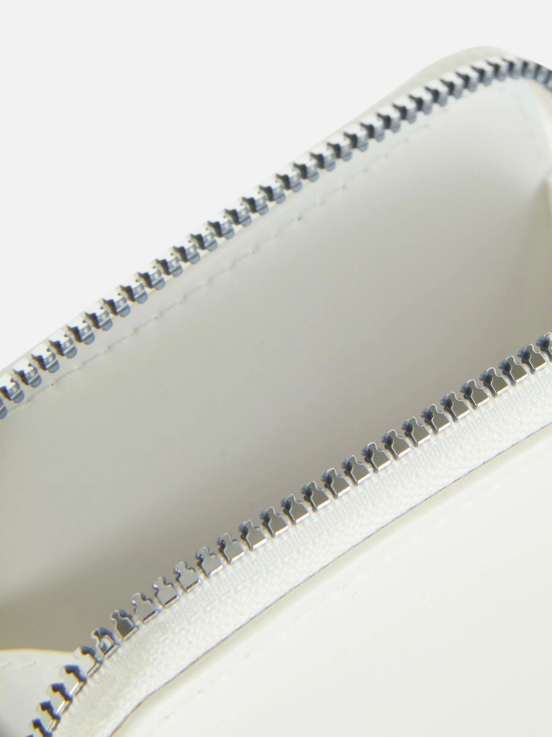 „Disney Lilo & Stitch“ Portemonnaie Mit Initiale