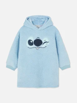 „Disney Lilo & Stitch“ Snuddie Aus Fleece