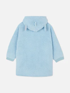 „Disney Lilo & Stitch“ Snuddie Aus Fleece