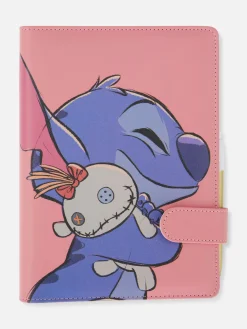 „Disney Lilo & Stitch“ Taschentagebuch