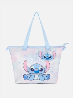 „Disney Lilo & Stitch“ Tragetasche