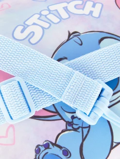 „Disney Lilo & Stitch“ Tragetasche