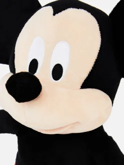 „Disney Micky Maus“ Großes Plüschtier