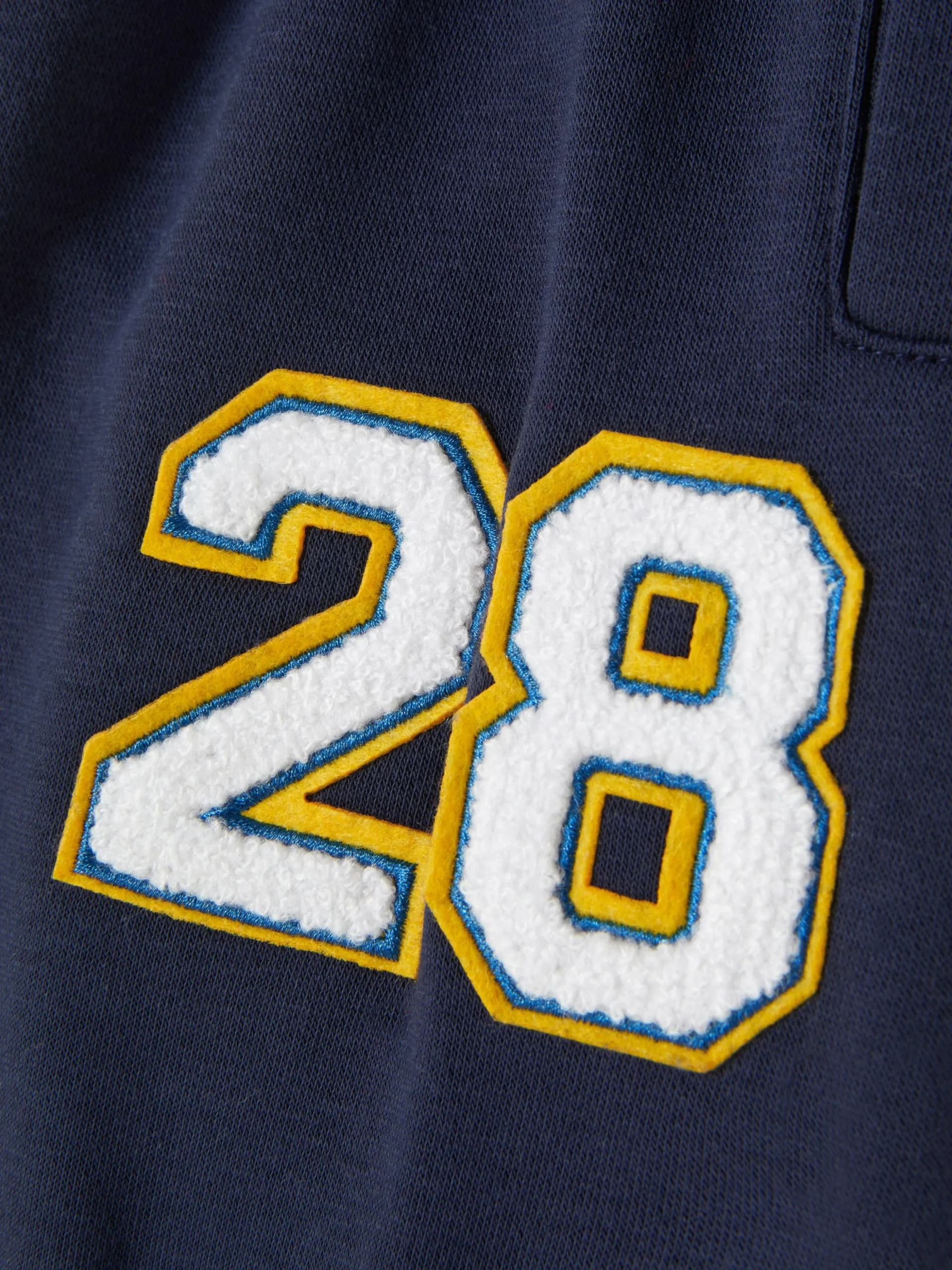 „Disney Micky Maus“ Jogginghose Mit Kordelzug