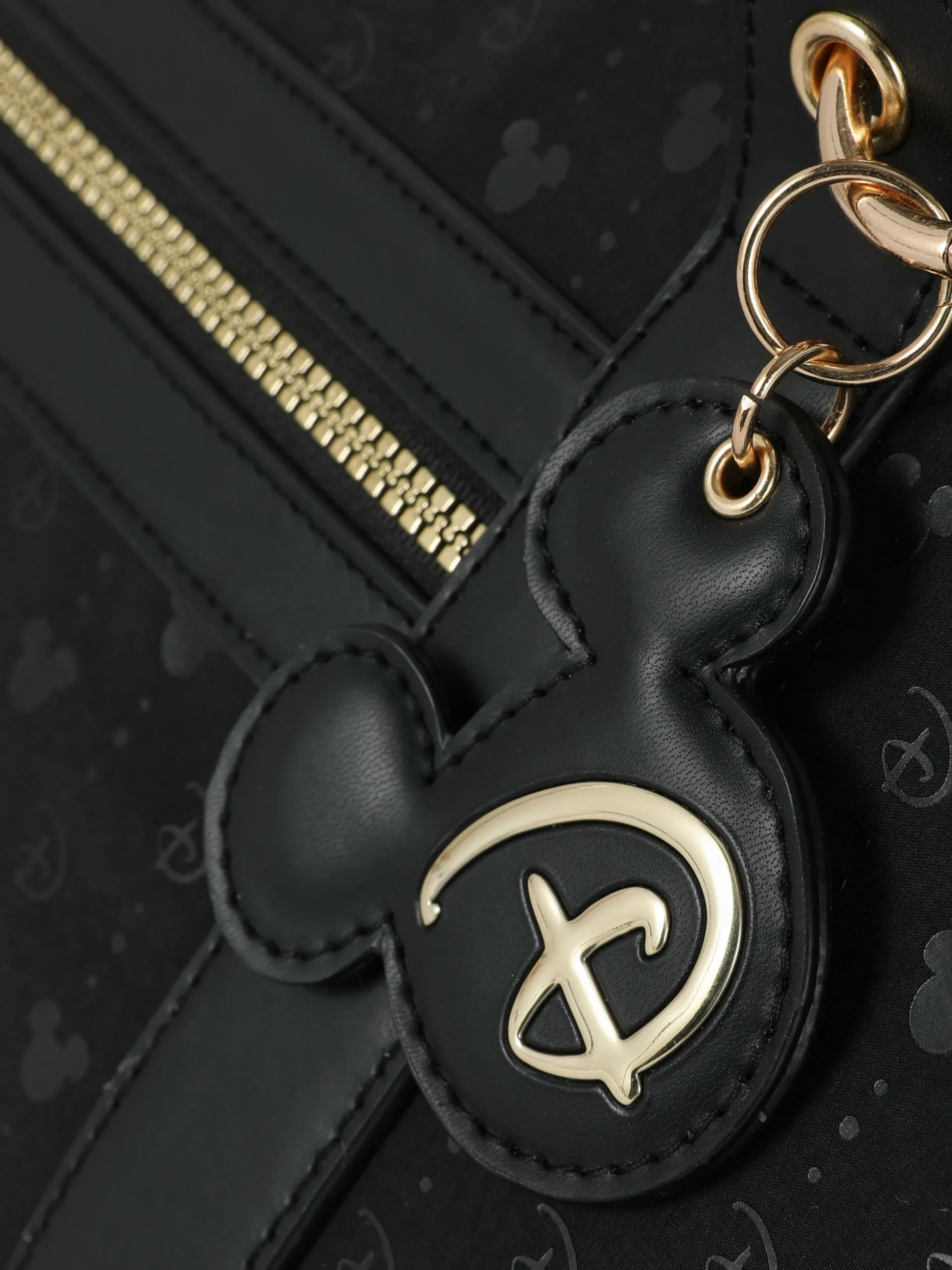 „Disney Micky Maus“ Reisetasche