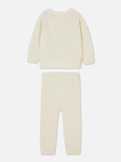 „Disney Micky Maus Und Freunde“ Lounge-Set