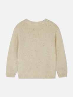 „Disney Micky Maus Und Freunde“ Weihnachtspullover