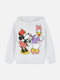 „Disney Minnie Maus & Freunde“ Hoodie