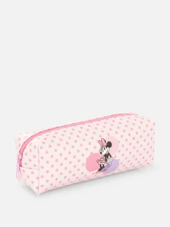 „Disney Minnie Maus“ Federmäppchen