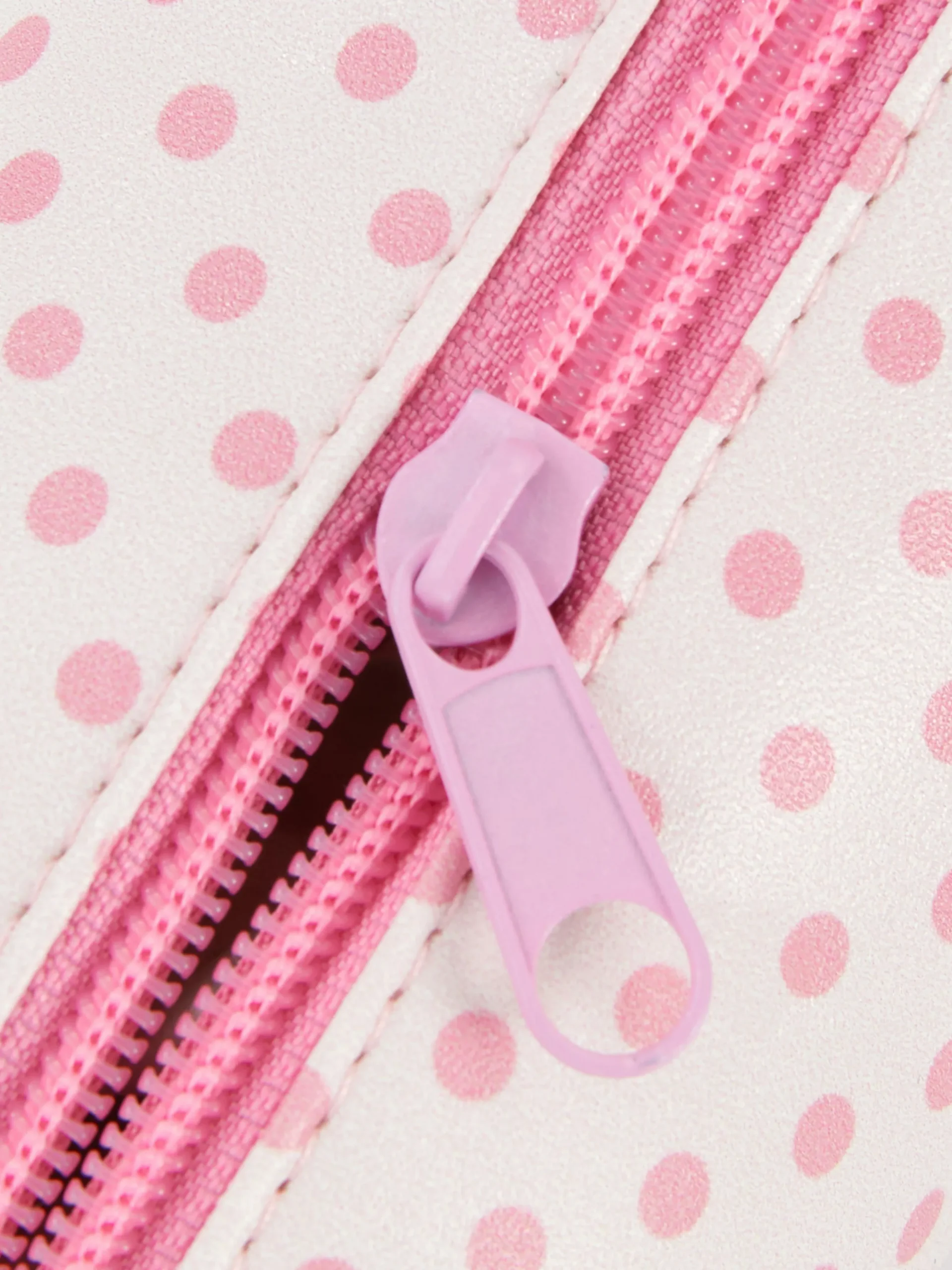 „Disney Minnie Maus“ Federmäppchen