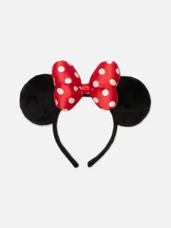„Disney Minnie Maus“ Haarband